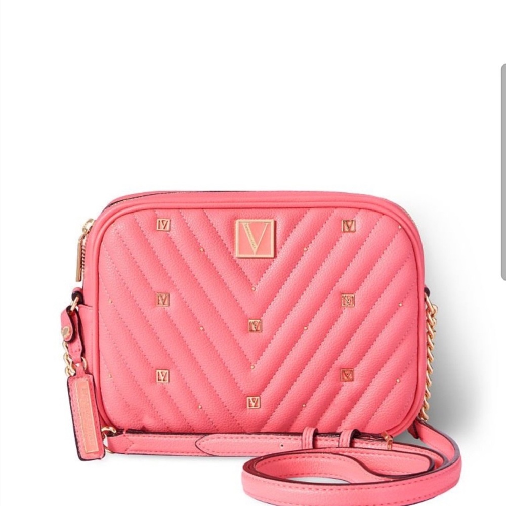 Victoria Secret Crossbody bag New